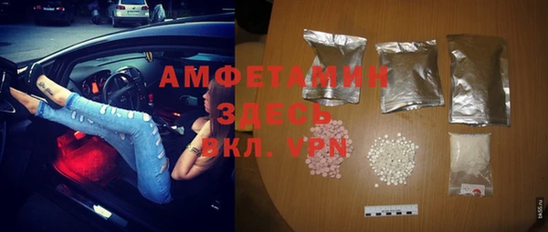 стаф Кулебаки