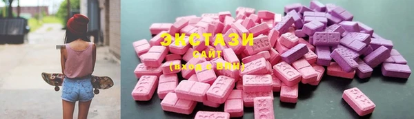 стаф Кулебаки
