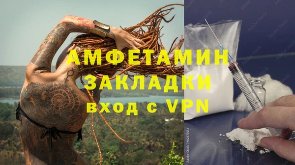 стаф Кулебаки