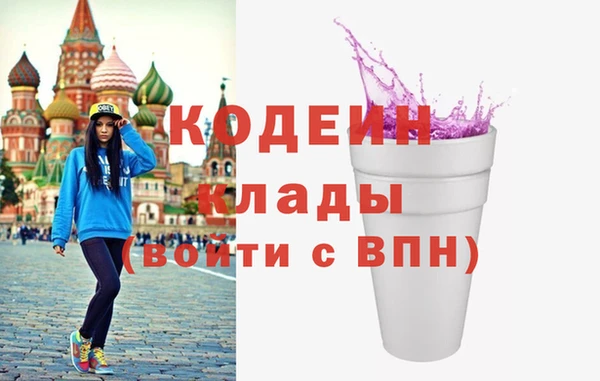 стаф Кулебаки