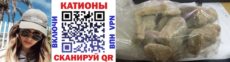 даркнет сайт Мирный МЯУ-МЯУ VHQ